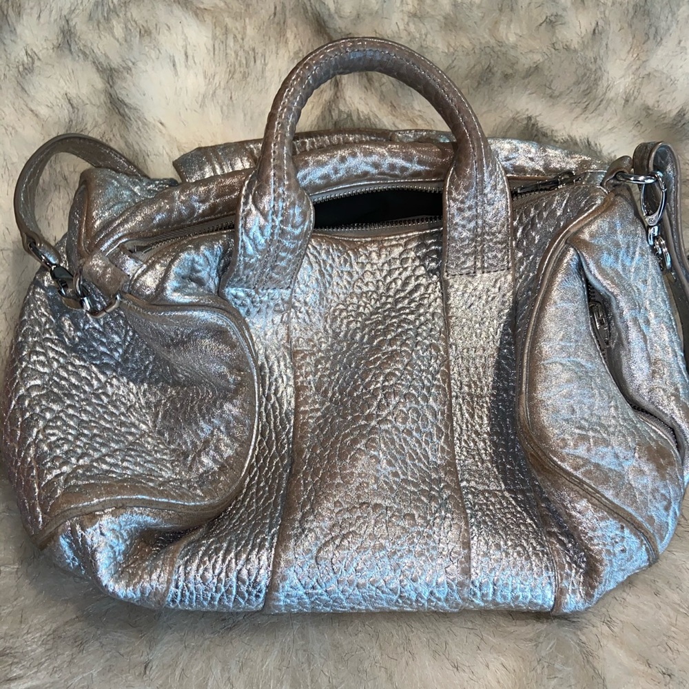 Bag - Picture 3 of 3